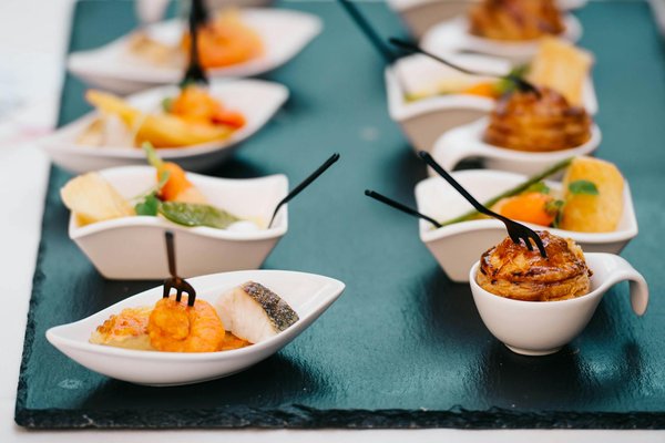 What are the best low-noise appliances for open-plan UK kitchens?