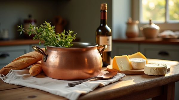 Top French food brands you can buy online today