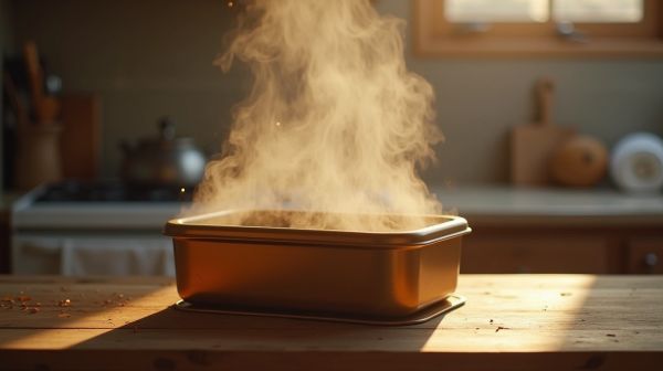 Why hot boxes might be the meal game changer you need