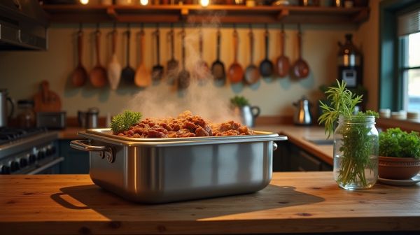 Why hot boxes might be the meal game changer you need