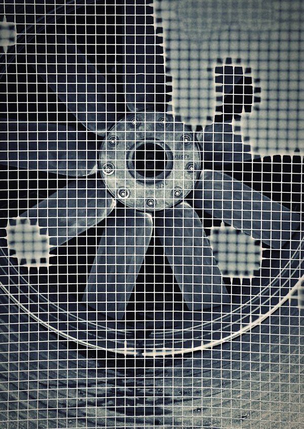 How to create an effective ventilation system in your kitchen?